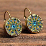 Earrings For Women