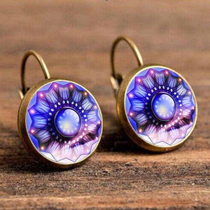 Earrings For Women