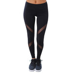 Leggings Gothic Pants