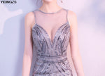 Dresses Mermaid Party