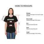 Women Autumn Winter Tunic Top Shirts Lady  Blouse roupas feminina