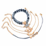 Fashion Bracelets For Women