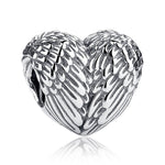 Heart Shape Bracelet