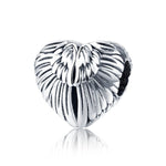 Heart Shape Bracelet