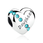 Heart Shape Bracelet