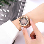 Luxury   Women Watches