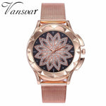 Luxury   Women Watches
