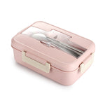 Food Storage Container  Kids