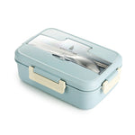 Food Storage Container  Kids