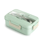 Food Storage Container  Kids
