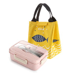 Food Storage Container  Kids