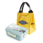 Food Storage Container  Kids