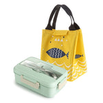 Food Storage Container  Kids
