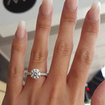 WIFE Classic   Rings