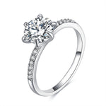 WIFE Classic   Rings