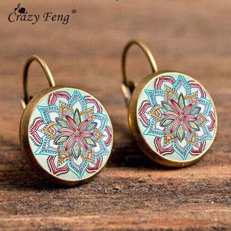 Earrings For Women