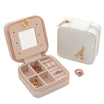 Jewelry Packaging Box
