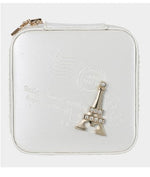 Jewelry Packaging Box