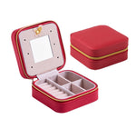 Jewelry Packaging Box
