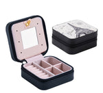 Jewelry Packaging Box