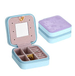 Jewelry Packaging Box