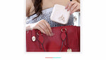 Jewelry Packaging Box