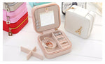 Jewelry Packaging Box