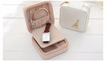 Jewelry Packaging Box
