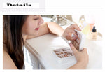 Jewelry Packaging Box