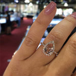 WIFE Classic   Rings
