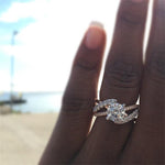 WIFE Classic   Rings