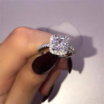 WIFE Classic   Rings