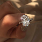WIFE Classic   Rings