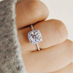 WIFE Classic   Rings