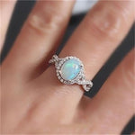 WIFE Classic   Rings