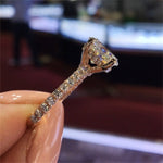 WIFE Classic   Rings