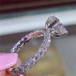 WIFE Classic   Rings
