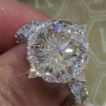 WIFE Classic   Rings