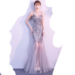 Dresses Mermaid Party