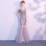 Dresses Mermaid Party