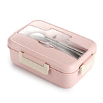Food Storage Container  Kids