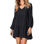 sexy dress Spring Summer