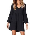 sexy dress Spring Summer