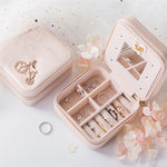 Jewelry Packaging Box
